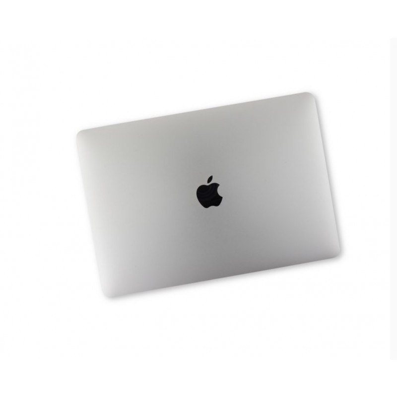 Écran complet pour Apple MacBook Air 13 A1932 A2179 Argent Macinfo