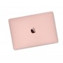 Ecran LCD Complet Apple MacBook Air 13" A1932 A2179 Or 2018 2019 2020