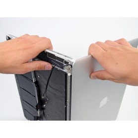 Forfait Réparation Remplacement Topcase MacBook Pro Retina 15" A1398 13/14