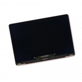 Ecran Apple MacBook Air 13" A1932 A2179 Or LCD Complet 2018 2019 2020