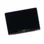 Ecran Apple MacBook Air 13" A1932 A2179 Or LCD Complet 2018 2019 2020