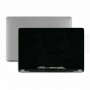 Ecran Apple MacBook Air 13" A1932 A2179 Argent LCD Complet 2018 2019 2020