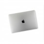 Ecran Apple MacBook Air 13" A1932 A2179 Argent LCD Complet 2018 2019 2020