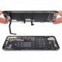 Ecran Apple iPhone XS Max Premium LCD + Vitre tactile assemblé