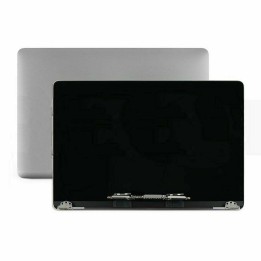 Écran LCD complet Apple MacBook Air 13 A1932/A2179 Gris