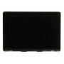 Ecran LCD Complet Apple MacBook Air 13" A1932 A2179 Gris Sideral 2018 2019 2020