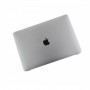 Ecran Apple MacBook Air 13" A1932 A2179 Gris Sideral LCD Complet 2018 2019 2020