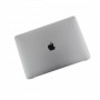 Ecran LCD Complet Apple MacBook Air 13" A1932 A2179 Gris Sideral 2018 2019 2020