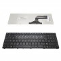 Clavier Asus G53J G53JW G53S G5 Français Azerty