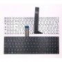 Clavier Asus R510J R510JD R510JK R510JX R510W R510WA Français Azerty