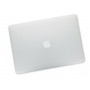 Ecran Apple MacBook Air 13" A1466 2013 à 2017 Dalle LCD Assemblé Complet