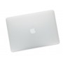 Ecran LCD Complet Apple MacBook Air 13" A1466 2013 à 2017