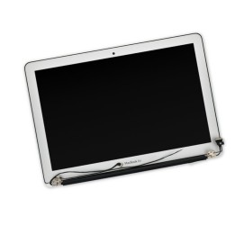Ecran Apple MacBook Air 13" A1466 2013 à 2017 Dalle LCD Assemblé Complet