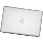 Ecran Apple MacBook Pro 13" A1278 2012 Dalle LCD Bloc Complet