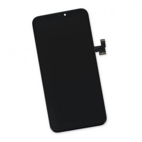 Ecran LCD pour iphone 11 pro