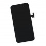 Ecran Apple iPhone 11 Pro Max LCD Oled Original + Vitre tactile assemblé