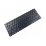 Clavier Apple MacBook 12" A1534 2016 2017 Français