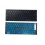 Clavier Apple MacBook 12" A1534 EMC 2991 3099 2016 2017 Français Azerty