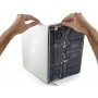 Forfait Réparation Remplacement écran complet MacBook Pro 15" A1398 2013 2014