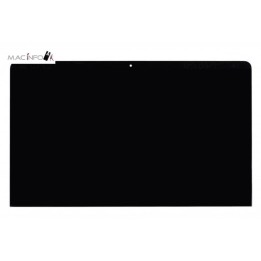 Ecran Apple LM215UH1 SDB1 iMac 21,5" 4K  A1418 A2116 2017 2019 Dalle LCD