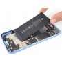 Forfait Réparation Remplacement Batterie Apple iPhone XR