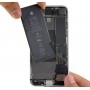Forfait Réparation Remplacement Batterie Apple iPhone SE 2020