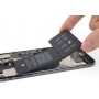 Forfait Réparation Remplacement Batterie Apple iPhone XS Max