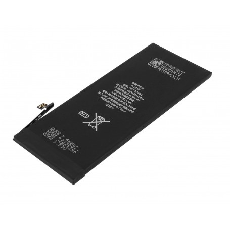 Batterie Apple iPhone SE 2020 3.82V 6.96Whr 1821mAh