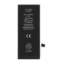 Batterie Apple iPhone SE 2020 3.82V 6.96Whr 1821mAh