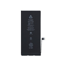 Batterie Apple iPhone 11 3.83V 11.91Whr 3110 mAh