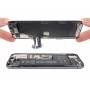 Ecran Apple iPhone 11 - Compatible