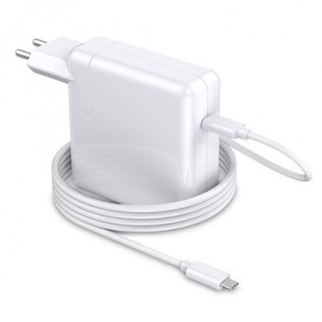 wattagr macbook air usb c