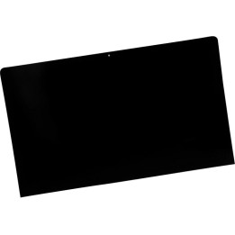 Ecran LM270QQ1 SDD1 Apple iMac Pro 27" 5K A1862 EMC3144 2017 Dalle LCD