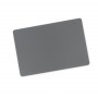 Trackpad Apple MacBook Air 13"A1932 A2179 A2337 2018/2020 Gris Sideral TouchPad