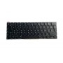 Clavier Apple MacBook Pro 13" / 15" A1989 A1990 2018 2019 Français