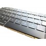 Clavier Apple MacBook Pro 13" / 15" A1989 A1990 2018 2019 Français