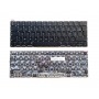 Clavier Apple MacBook Pro 13" / 15" A1989 A1990 2018 2019 Français Rétro-éclairé
