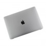 Ecran Apple MacBook Pro 16" A2141 2019 Gris Sideral LCD Assemblé