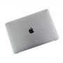 Ecran LCD Complet Apple MacBook Pro 16" A2141 Gris Sidéral 2019