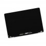Ecran Apple MacBook Pro 16" A2141 2019 Gris Sideral LCD Assemblé