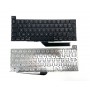 Clavier Apple MacBook Pro 16" A2141 Francais Azerty