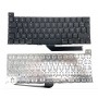 Clavier Apple MacBook Pro 16" A2141 2019 EMC3347 Francais