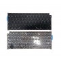 Clavier Apple MacBook Air 13" A1932 2018/2019 Francais Azerty