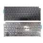 Clavier Apple MacBook Air 13" A1932 2018/2019 Francais Azerty