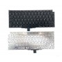 Clavier Apple MacBook Air 13" A2179 2020 Francais Azerty