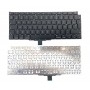 Clavier Apple MacBook Air 13" A2179 2020 Francais Azerty