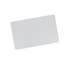 Trackpad Apple MacBook Pro 16" A2141 2019 Argent TouchPad