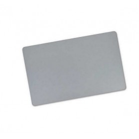 Trackpad Apple MacBook Pro 16" A2141 2019 Gris Sideral TouchPad