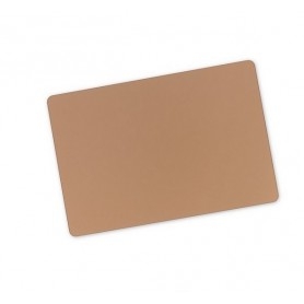 Trackpad Apple MacBook Air 13" A1932 A2179 A2337 2018/2020 Or TouchPad
