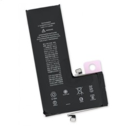 Batterie Apple iPhone 11 Pro 3.83V 11.67Whr 3046mAh